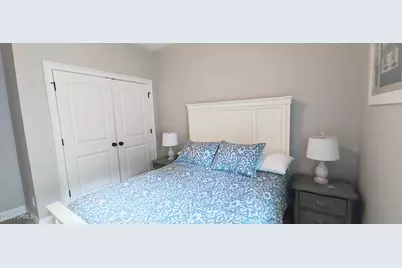 3 St James Circle, Beaufort, SC 29907 - Photo 18