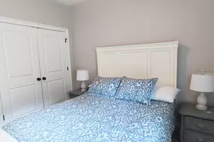 3 St James Cir, Beaufort, SC 29907 - Photo 18