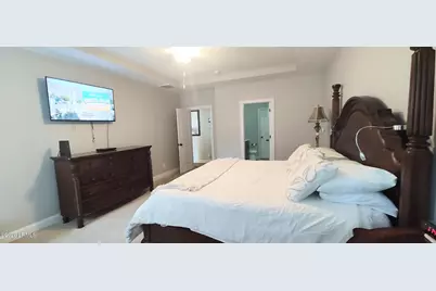 3 St James Circle, Beaufort, SC 29907 - Photo 22