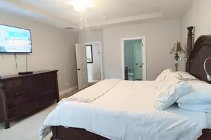 3 St James Cir, Beaufort, SC 29907 - Photo 22