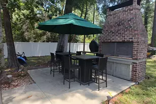 3 St James Cir, Beaufort, SC 29907 - Photo 36