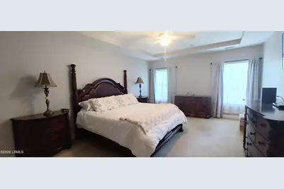 3 St James Circle, Beaufort, SC 29907 - Photo 20