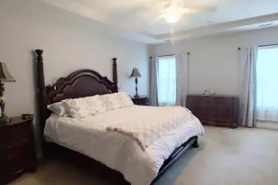3 St James Cir, Beaufort, SC 29907 - Photo 20