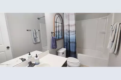 3 St James Circle, Beaufort, SC 29907 - Photo 16