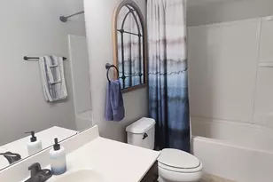 3 St James Cir, Beaufort, SC 29907 - Photo 16