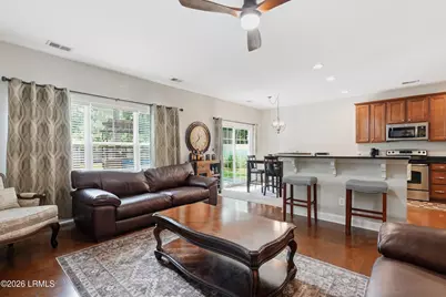 3 St James Circle, Beaufort, SC 29907 - Photo 10
