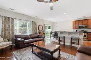 3 St James Cir, Beaufort, SC 29907 - Photo 10