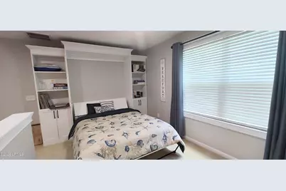 3 St James Circle, Beaufort, SC 29907 - Photo 26