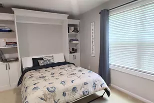 3 St James Cir, Beaufort, SC 29907 - Photo 26
