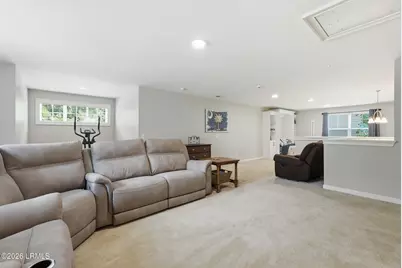 3 St James Circle, Beaufort, SC 29907 - Photo 30