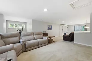 3 St James Cir, Beaufort, SC 29907 - Photo 30