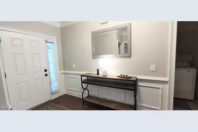 3 St James Circle, Beaufort, SC 29907 - Photo 2