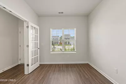 46 Cedarwood Street, Beaufort, SC 29906 - Photo 6