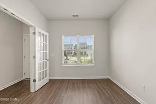 46 Cedarwood St, Beaufort, SC 29906 - Photo 6