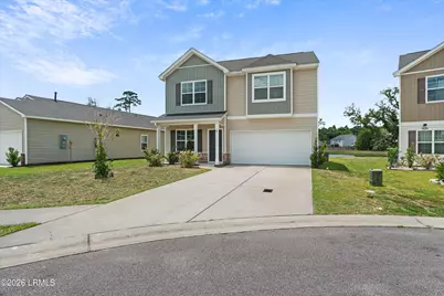 46 Cedarwood Street, Beaufort, SC 29906 - Photo 2