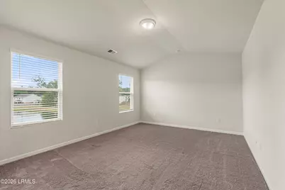 46 Cedarwood Street, Beaufort, SC 29906 - Photo 16