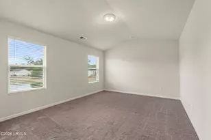 46 Cedarwood St, Beaufort, SC 29906 - Photo 16