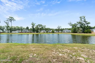 46 Cedarwood Street, Beaufort, SC 29906 - Photo 28