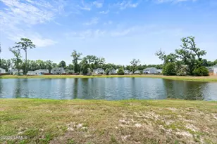 46 Cedarwood St, Beaufort, SC 29906 - Photo 28