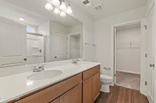 46 Cedarwood St, Beaufort, SC 29906 - Photo 18