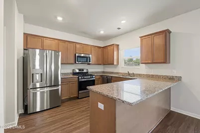 46 Cedarwood Street, Beaufort, SC 29906 - Photo 10