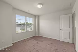 46 Cedarwood St, Beaufort, SC 29906 - Photo 24