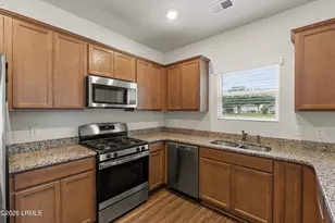 46 Cedarwood St, Beaufort, SC 29906 - Photo 12