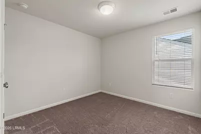 46 Cedarwood Street, Beaufort, SC 29906 - Photo 26