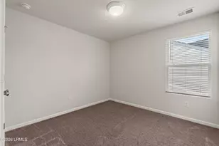 46 Cedarwood St, Beaufort, SC 29906 - Photo 26