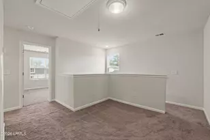 46 Cedarwood St, Beaufort, SC 29906 - Photo 14