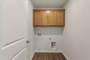 46 Cedarwood St, Beaufort, SC 29906 - Photo 22