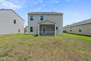 46 Cedarwood St, Beaufort, SC 29906 - Photo 30