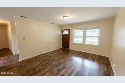606 Eugenia Street, Hardeeville, SC 29927 - Photo 4