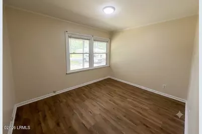 606 Eugenia Street, Hardeeville, SC 29927 - Photo 10