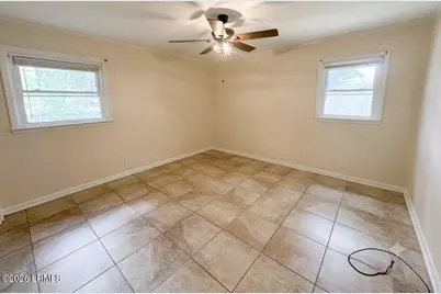 606 Eugenia Street, Hardeeville, SC 29927 - Photo 14