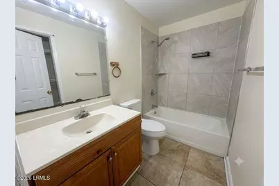 606 Eugenia Street, Hardeeville, SC 29927 - Photo 16