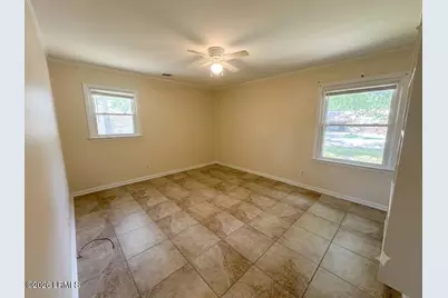 606 Eugenia Street, Hardeeville, SC 29927 - Photo 12