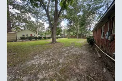 606 Eugenia Street, Hardeeville, SC 29927 - Photo 20
