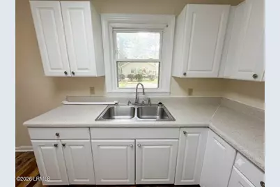 606 Eugenia Street, Hardeeville, SC 29927 - Photo 6