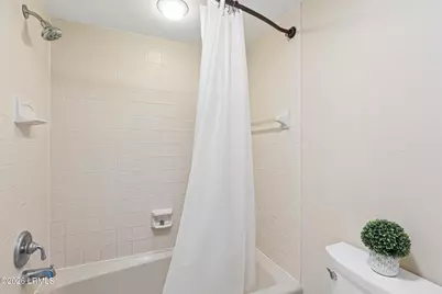 13 Harbourside Lane #7155, Hilton Head, SC 29928 - Photo 28