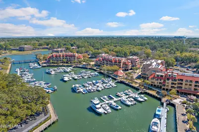 13 Harbourside Lane #7155, Hilton Head, SC 29928 - Photo 36