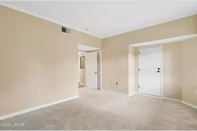 13 Harbourside Lane #7155, Hilton Head, SC 29928 - Photo 30