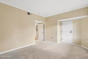 13 Harbourside Ln, Hilton Head, SC 29928 - Photo 30