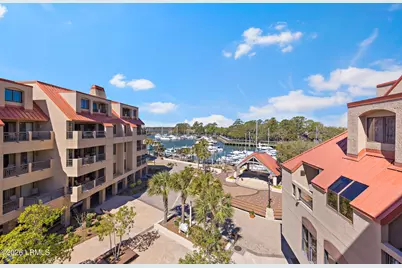 13 Harbourside Lane #7155, Hilton Head, SC 29928 - Photo 32