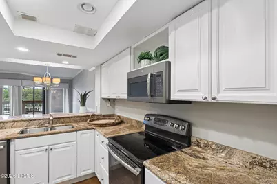 13 Harbourside Lane #7155, Hilton Head, SC 29928 - Photo 10