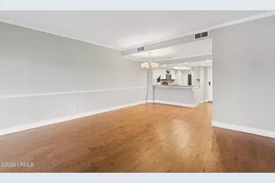 13 Harbourside Lane #7155, Hilton Head, SC 29928 - Photo 18
