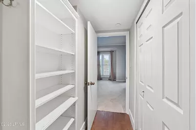 13 Harbourside Lane #7155, Hilton Head, SC 29928 - Photo 20