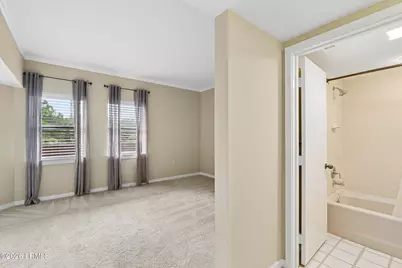 13 Harbourside Lane #7155, Hilton Head, SC 29928 - Photo 26