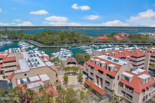 13 Harbourside Ln, Hilton Head, SC 29928 - Photo 34
