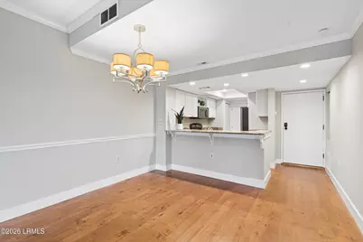 13 Harbourside Lane #7155, Hilton Head, SC 29928 - Photo 12